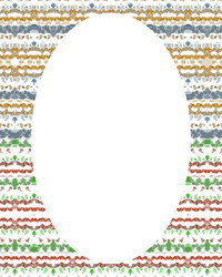 Similar image 12996843