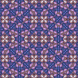 Similar image 12996826