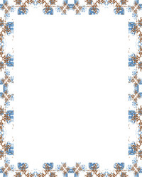 Similar image 12996827