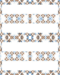 Similar image 12996828