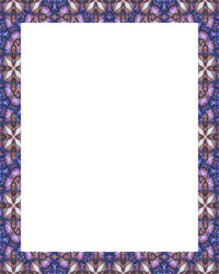 Similar image 12996847