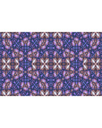 Similar image 12996848