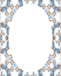 Similar image 12996850