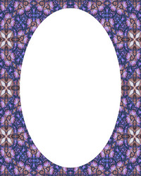 Similar image 12996851