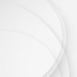 Similar image 12990106