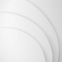 Similar image 12990108