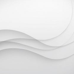 Similar image 12990109