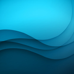 Similar image 12990110