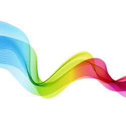 Similar image 12990111