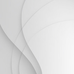 Similar image 12990112