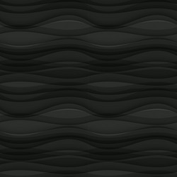 Similar image 12990115