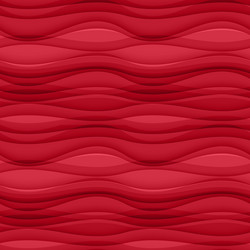 Similar image 12990116