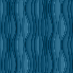 Similar image 12990117