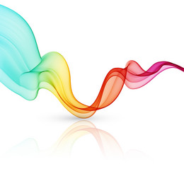 Similar image 12990127