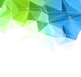 Similar image 12990151