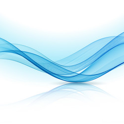 Similar image 12990152