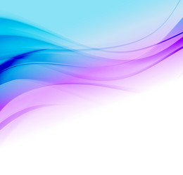 Similar image 12990155