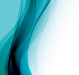 Similar image 12990157