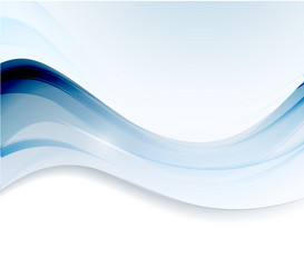 Similar image 12990158