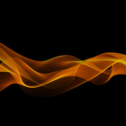 Similar image 12990160