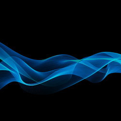 Similar image 12990167