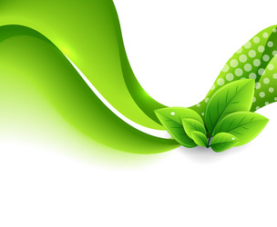 Similar image 12990168