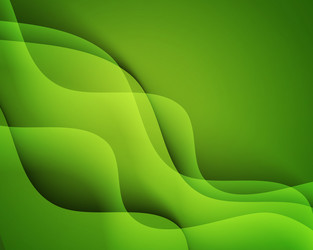 Similar image 12990170