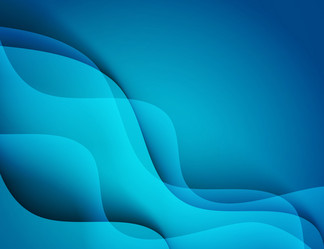 Similar image 12990171