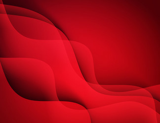 Similar image 12990172