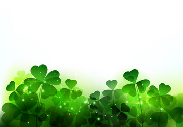 Similar image 12990173