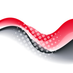 Similar image 12990175