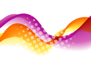 Similar image 12990176