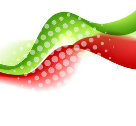 Similar image 12990177