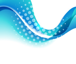 Similar image 12990180