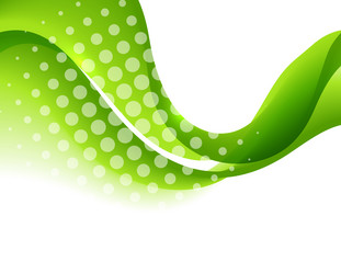 Similar image 12990181