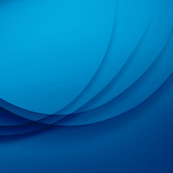 Similar image 12990195