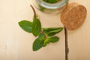 Similar image 12984209