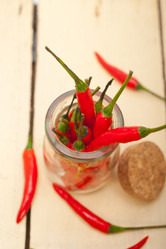 Similar image 12984211