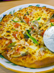 Similar image 12984212