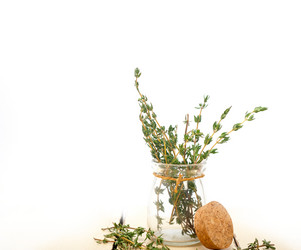 Similar image 12984218