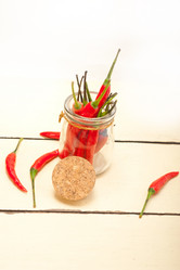 Similar image 12984259