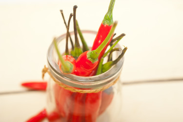 Similar image 12984421