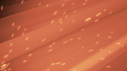 Similar image 12693891