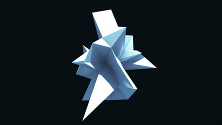 Similar image 12693893