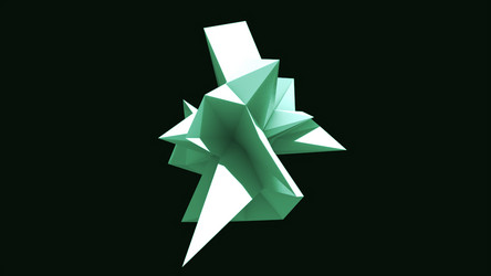 Similar image 12693894