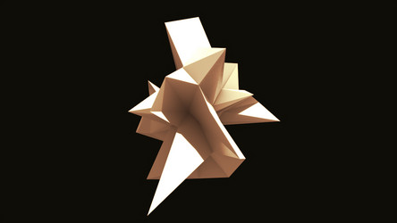 Similar image 12693895