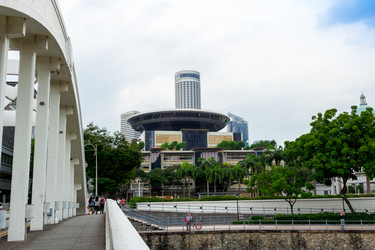 Similar image 12976315