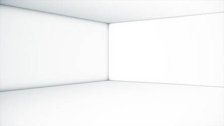 Similar image 12993371