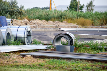 Similar image 12978926