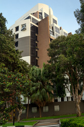 Similar image 12693231